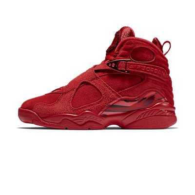 Air Jordan 8 Retro Valentine's Day