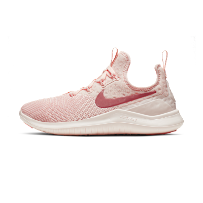 Nike Free TR 8