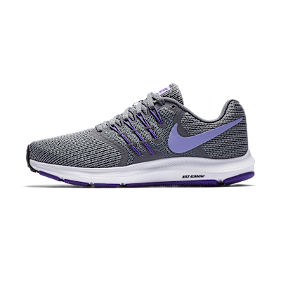 Nike Run Swift