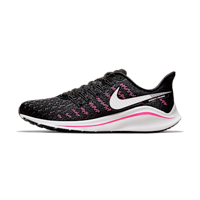Nike Air Zoom Vomero 14