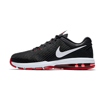 Nike Air Max Full Ride TR 1.5