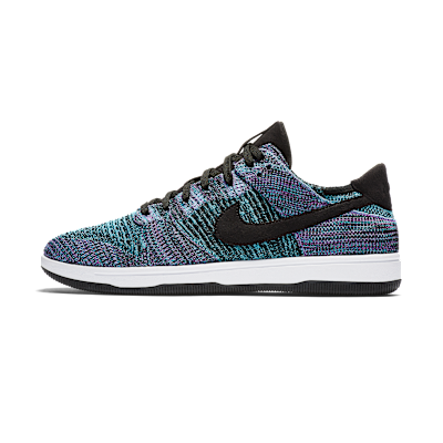 Nike Dunk Low Flyknit