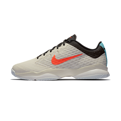 NikeCourt Air Zoom Ultra 