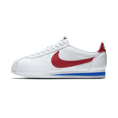 Nike Classic Cortez Leather QS
