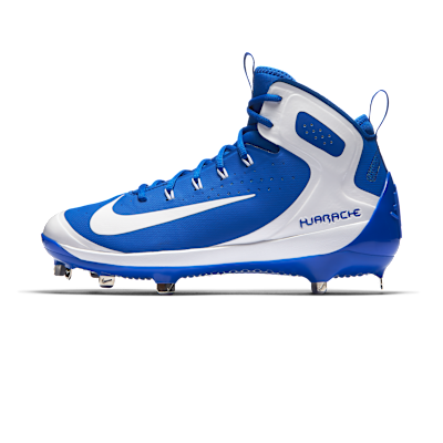 Nike Alpha Huarache Elite