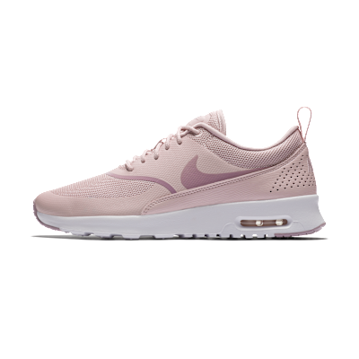 Nike Air Max Thea