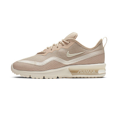 Nike Air Max Sequent 4.5 PRM