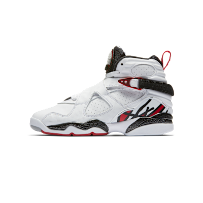 Air Jordan 8 Retro