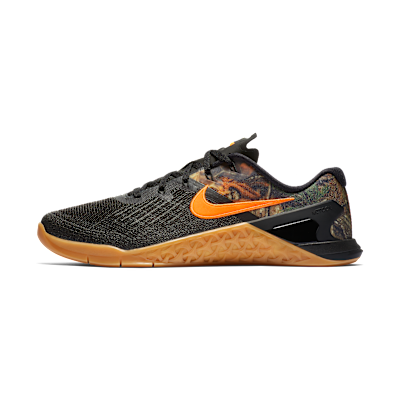 Nike Metcon 3 Realtree