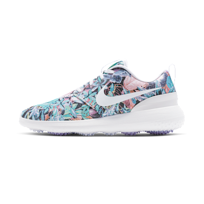 Nike Roshe G