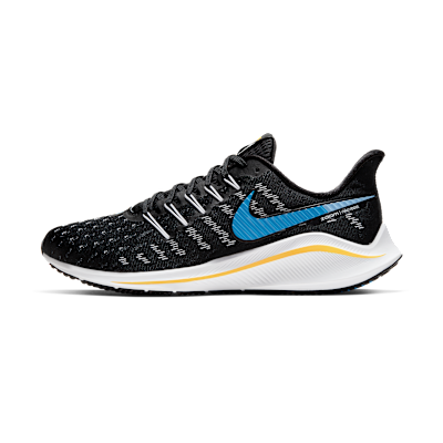 Nike Air Zoom Vomero 14