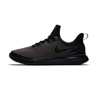 Nike Renew Rival