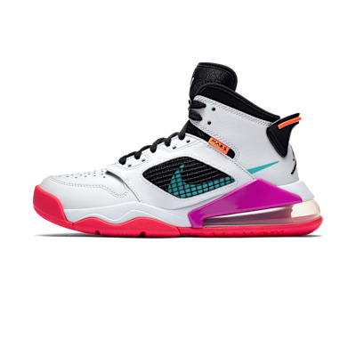 Jordan Mars 270
