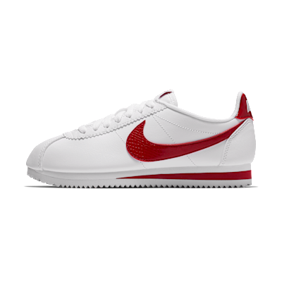 Nike Classic Cortez