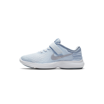 Nike Revolution 4 FlyEase