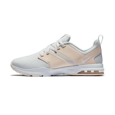 Nike Air Bella TR