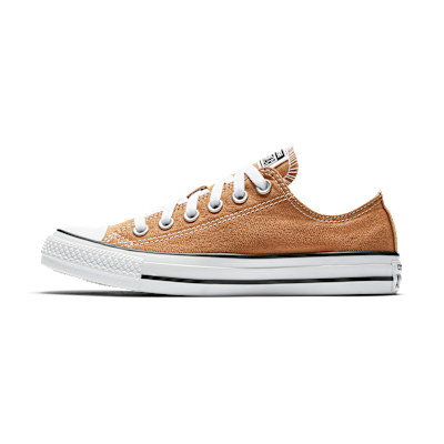 Converse Chuck Taylor All Star Seasonal Low Top