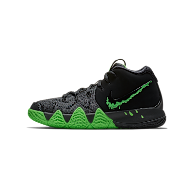 Kyrie 4