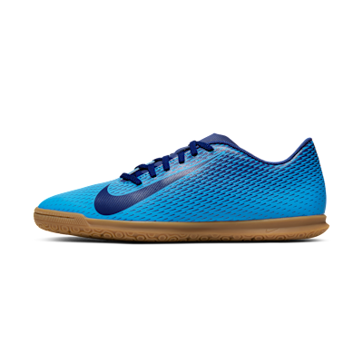 Nike BravataX II IC