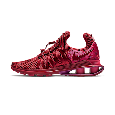 Nike Shox Gravity