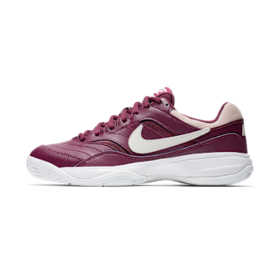 NikeCourt Lite 