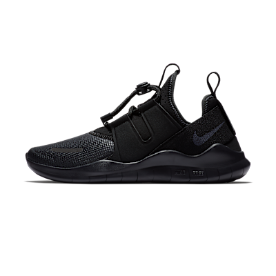 Nike Free RN Commuter 2018