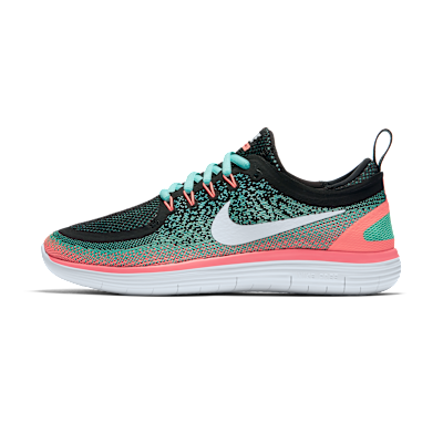 Nike Free RN Distance 2