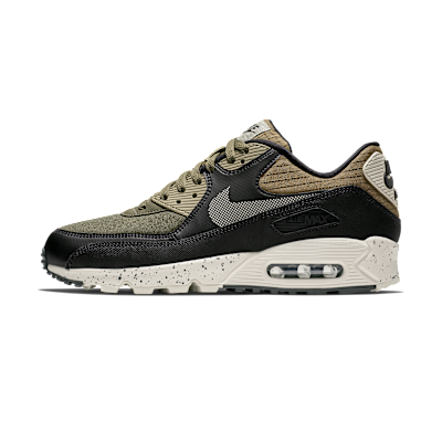 Nike Air Max 90 Premium