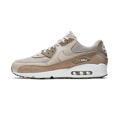 Nike Air Max 90 Essential