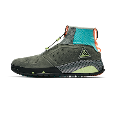 Nike ACG Ruckle Ridge