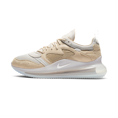 Nike Air Max 720 (OBJ)