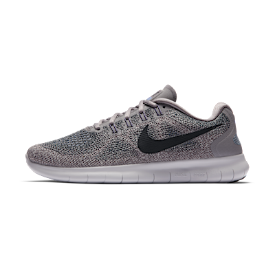 Nike Free RN 2017