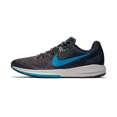 Nike Air Zoom Structure 21