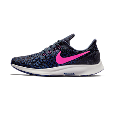 Nike Air Zoom Pegasus 35