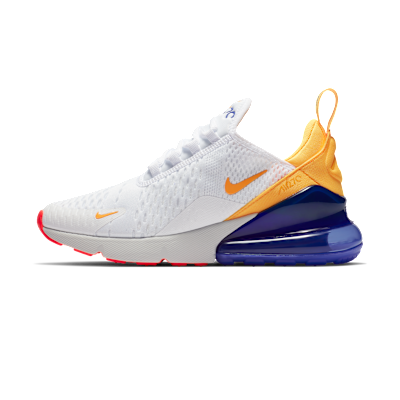 Nike Air Max 270