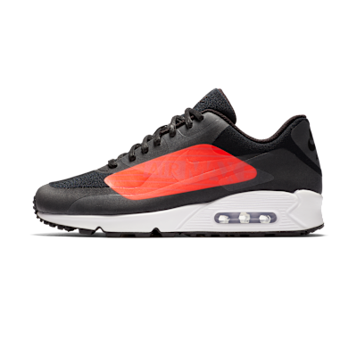 Nike Air Max 90 Big Logo