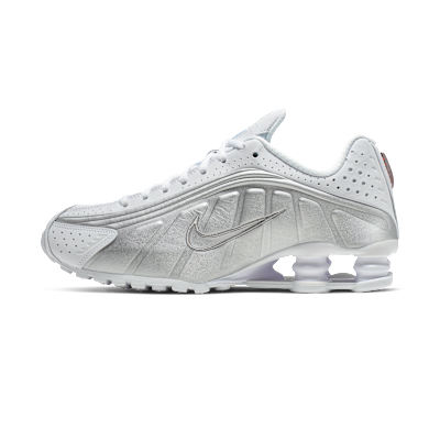 Nike Shox R4