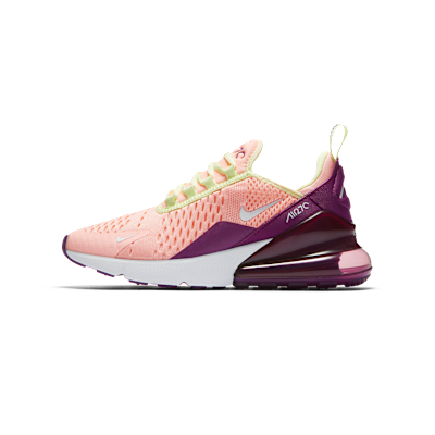 Nike Air Max 270