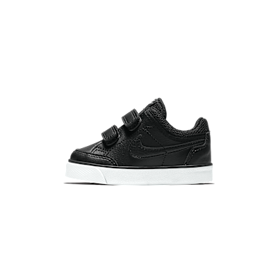 Nike Capri 3 LTR