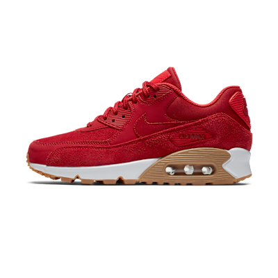 Nike Air Max 90 SE