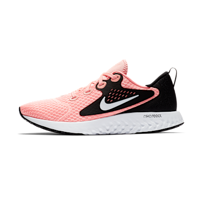 Nike Legend React