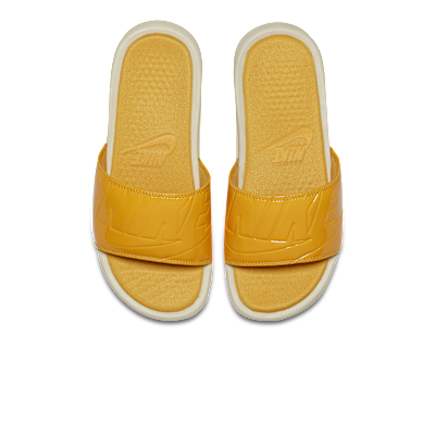 Nike Benassi JDI Ultra SE