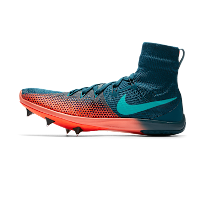 Nike Zoom Victory 4 XC