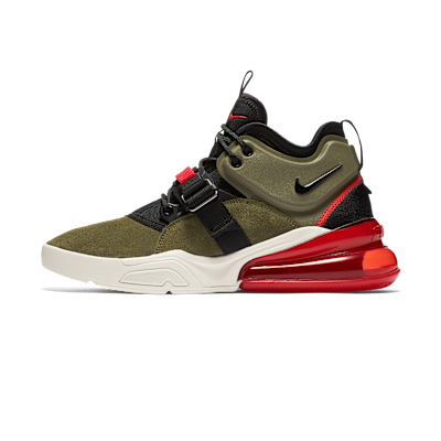 Nike Air Force 270