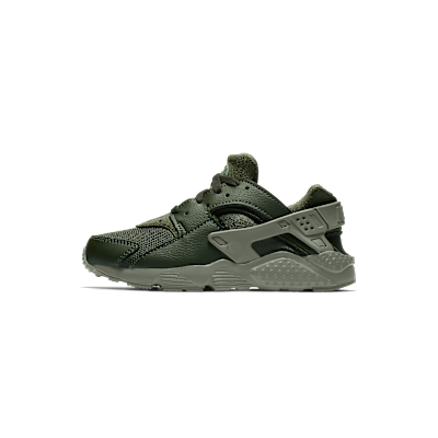 Nike Huarache Run