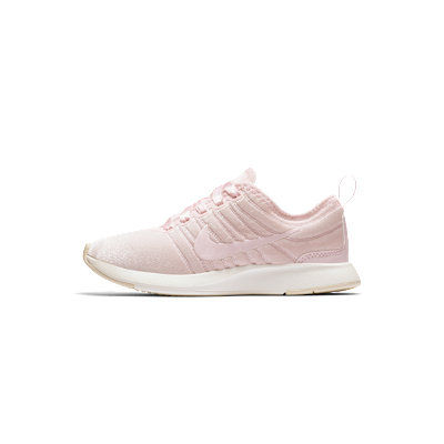 Nike Dualtone Racer SE