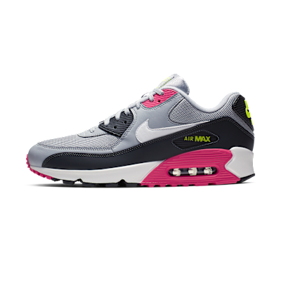 Nike Air Max 90 Essential
