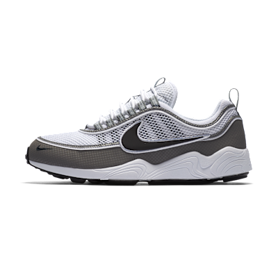 AIR ZOOM SPIRIDON