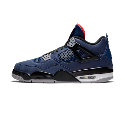 Air Jordan 4 Retro WNTR