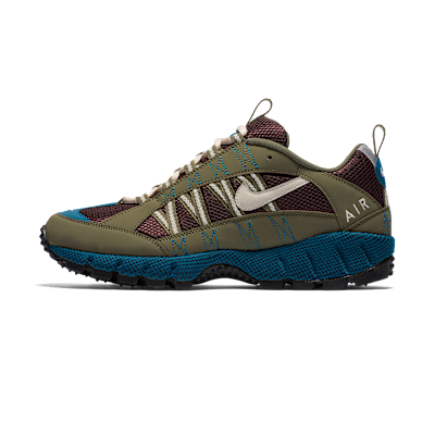 AIR HUMARA